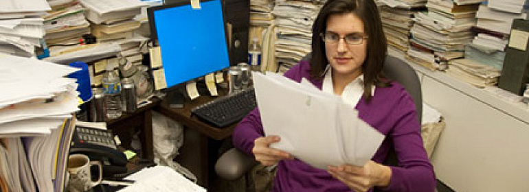 Обзор новостей 11 - 17 июня 2012 года