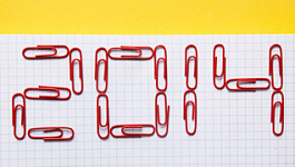 Бухучет в новом 2014 году. Часть II