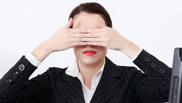 Почему мошенников не ловят по объявлениям?