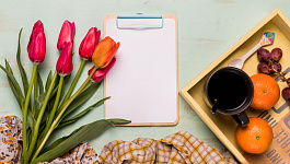 Важные для бухгалтера новости с 06 по 10 апреля 2026 года: электронный УПД, тестирование СПОТ