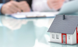 Правительство отказалось вводить налог с продаж