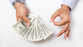 Льготы по налогу на добавленную стоимость в 2016 году