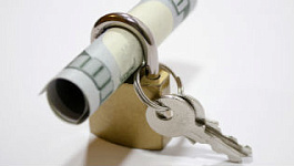 Все, что вы хотели знать о залоге