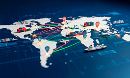 Штрафы за просрочку подачи статформы в ФТС: как избежать неприятностей