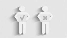 Закон против дискриминации: отказать соискателю станет сложнее