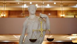 Суд признал недействительным решение налоговиков о крупных доначислениях