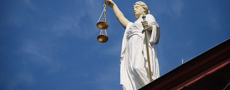 Судьи не согласились с инспекторами, взыскавшими недоимку по транспортному налогу с фирмы