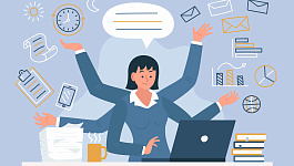 Испытательный срок сотрудника: нюансы