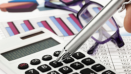 Зачет и возврат излишне уплаченного налога