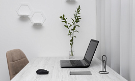 Вопросы и ответы по уплате взносов за директора без зарплаты с МРОТ