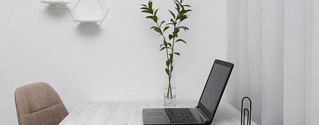 Вопросы и ответы по уплате взносов за директора без зарплаты с МРОТ