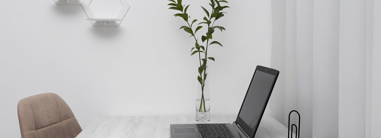 Вопросы и ответы по уплате взносов за директора без зарплаты с МРОТ