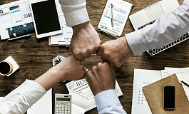 Субсидия за трудоустройство безработных: с 5 октября 2021 по-новому