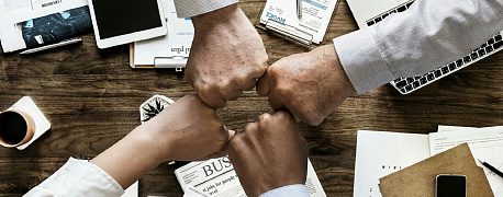 Субсидия за трудоустройство безработных: с 5 октября 2021 по-новому