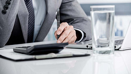 Требование пояснений налоговым органом правомерно