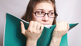 О контрольных соотношениях в декларации по налогу на прибыль