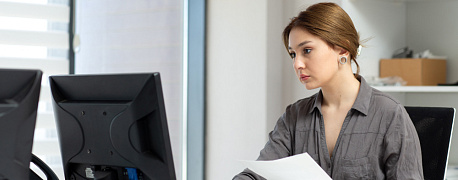 Всегда ли при оприходовании запасов требуется учитывать скидки