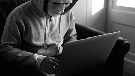 Как не стать жертвой мошенничества с налоговыми декларациями