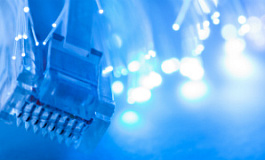 Электронный документооборот и законодательство