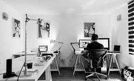 Как удаленно ознакомить работников с СОУТ