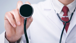 Прибыльная льгота в медицине: какие субсидии не учитывать в доходах