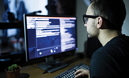 Задержка на работе по собственному желанию  – не сверхурочные