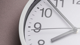 Отсрочка платежа в инвалюте. Как это влияет на налоги?