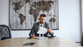 Продажа товаров через онлайн магазины фирмами из ЕАЭС облагается НДС 