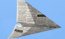 Учет расходов в виде капитальных вложений в ос, понесенных при достройке, реконструкции, модернизации