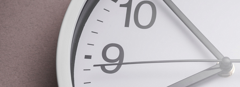 Отсрочка платежа в инвалюте. Как это влияет на налоги?