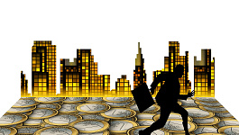 Право на 0 % по дивидендам при реорганизации