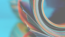 Итоги прошедшей недели: 2 - 6 июня