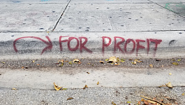 Почему оплаченные нерабочие дни 4-7 мая 2021 учитывают в расходах