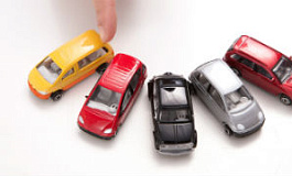 Автомойка самообслуживания и ПСН