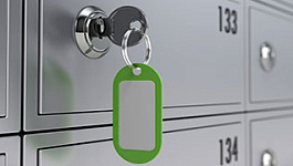 Закрытый список банков, чьи гарантии будут приняты в целях налогообложения