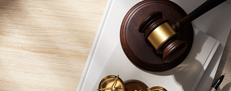 11 новых решений высших судов налоговики взяли на вооружение