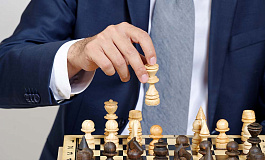 Льгота по налогу на прибыль: предложение правительства