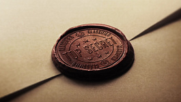 Разрешительные документы, которые продлены автоматически на 2022 год