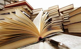 Учетная политика. Обновление ПБУ 1/2008