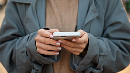 Как зарегистрировать корпоративную SIM-карту?