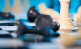 Новое в судебной практике