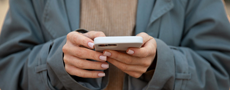 Как зарегистрировать корпоративную SIM-карту?