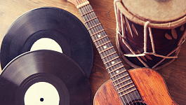 НДС по услугам ломбардов