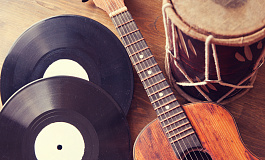 НДС по услугам ломбардов