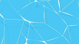 «Подводные камни» при признании долгов безнадежными 