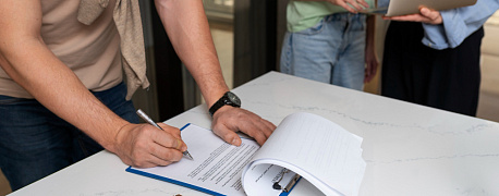 Особенности НДС по услугам аренды