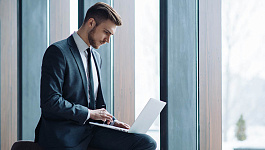 Должная осмотрительность: проверенные методы-2018