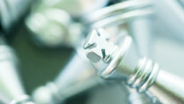 Краткий арбитражный обзор: 5 споров, выигранных у налоговой в мае