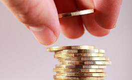 Удержание по исполнительным листам: сложные случаи