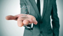 СЗВ-СТАЖ при увольнении и оформлении на работу в 2017 году